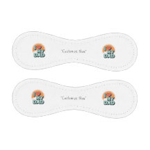 I Love My Dad Baseball – Keepsake Gift