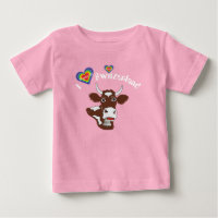 I love Switzerland T-Shirt