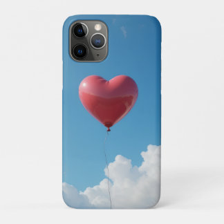 I love you Case-Mate iPhone hülle