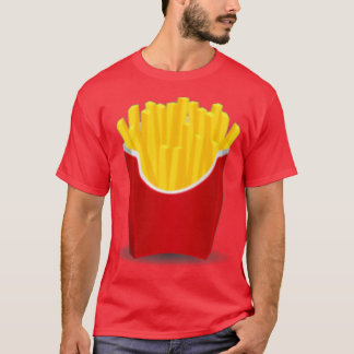 I lt3 Pommes Trimix  T-Shirt