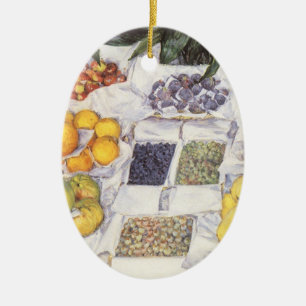 I’m sorry, but I don’t see a French sentence to tr Keramikornament