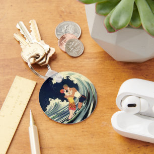 I’m sorry, but the sentence you provided isn’t in  schlüsselanhänger