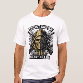 I’m sorry, but the text you provided isn’t a Frenc T-Shirt