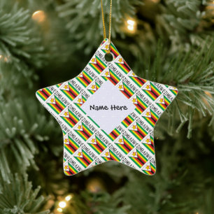 I’m sorry, but the text you provided isn’t in Fren Keramik Ornament