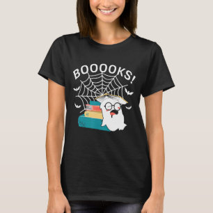I’m With The Witch Halloween Pärchen Matching Cost T-Shirt
