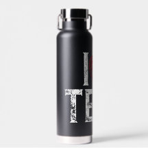 I MIT ROTEM HERZSTEUERN