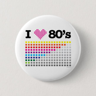 i_ove-80er button