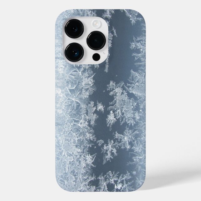 I-Phone 14 Pro Fall Case-Mate iPhone Hülle (Rückseite)