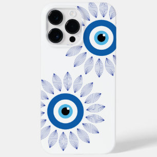 i phone 14 pro max Gehäuse - Schutz Auge Case-Mate iPhone 14 Pro Max Hülle