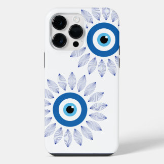 i phone 14 pro max Gehäuse - Schutz Auge iPhone 14 Pro Max Hülle