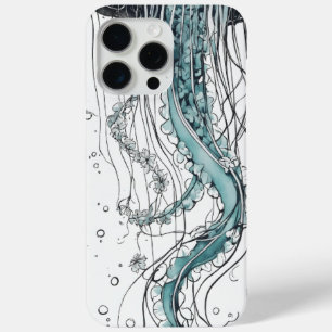 I phone 15pro Max Anpassung Design beste Abdeckung Case-Mate iPhone Hülle