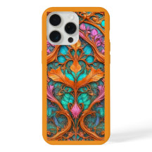 i Phone 17 Case