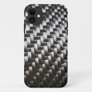 I-Phone 5 Fall Case-Mate iPhone Hülle