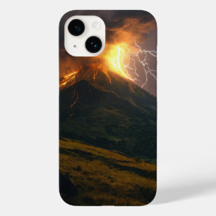 i-Phone Case-Mate iPhone 14 Hülle