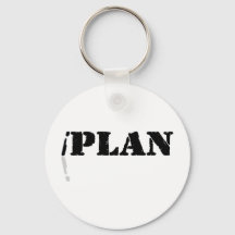 I Plan