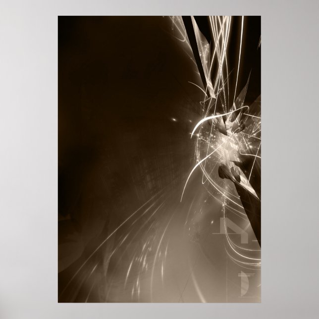 i poster (Vorne)