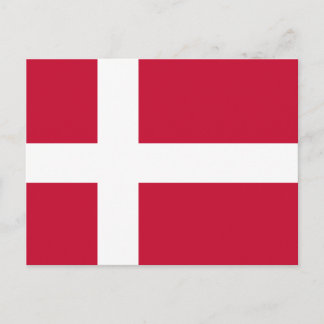 I POSTKARTE