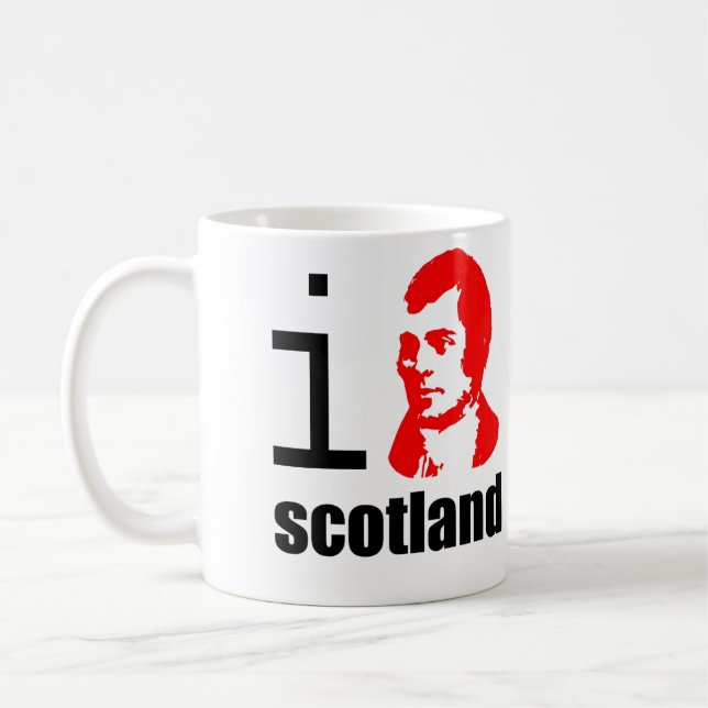 i-scotland_burns tasse (Links)
