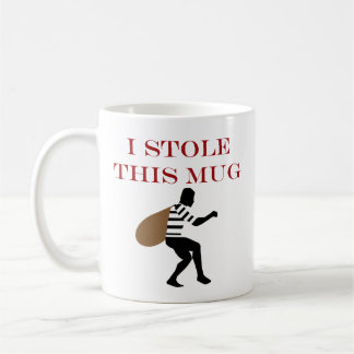 I STOLA DIESES TASSE