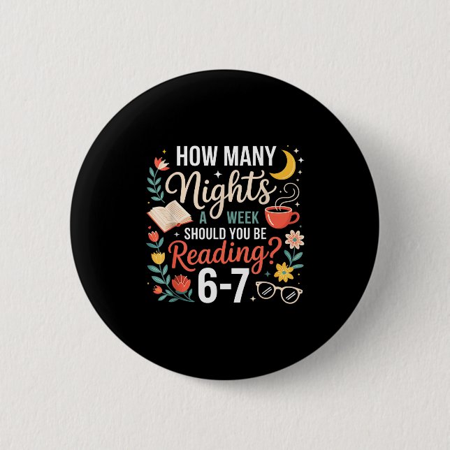 I Survived 67 Days Of School Tee  Button (Vorderseite)
