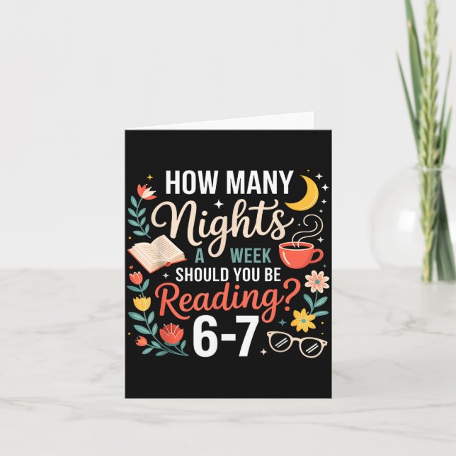 I Survived 67 Days Of School Tee  Karte (Vorderseite)