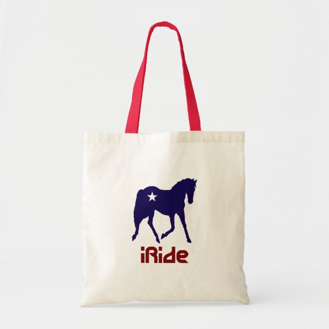 i TASCHE (Vorne)