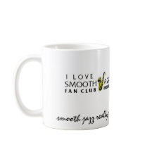 I Tasse 21 des Liebe-glatte Jazz-Fanclub-3584