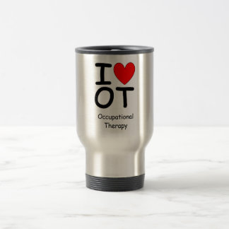 I Tasse der Liebe OT