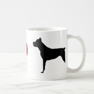 I TASSE DES LIEBE-STOCK-CORSO