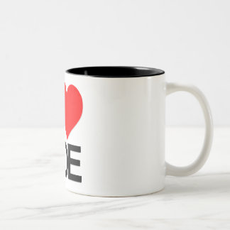 I Tasse Liebe-Joes Coffe