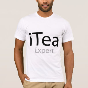 i Tee Experte