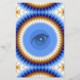 I Vision