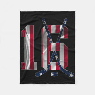 I Wanna Hold Your Ham Thanksgiving Funny Group Mat Fleecedecke