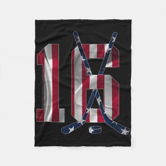 I Wanna Hold Your Ham Thanksgiving Funny Group Mat Fleecedecke (Vorderseite)