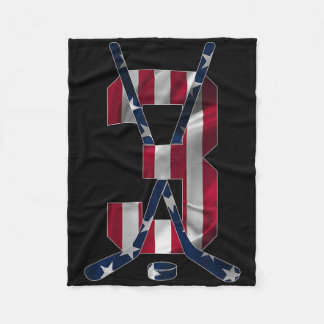 I Will Praise Him In Every Season Christian Thanks Fleecedecke