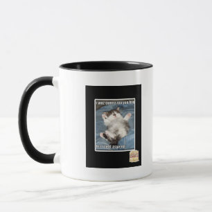 I wue gunna giv yoo hug tasse