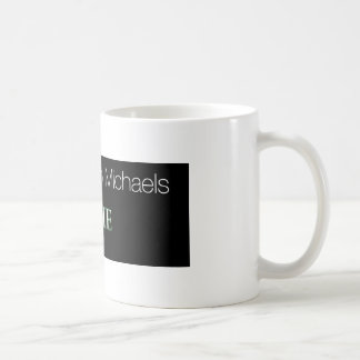 I, Zombie-Tasse Tasse