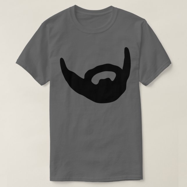 IAmSoLoco-Logo T-Shirt (Design vorne)