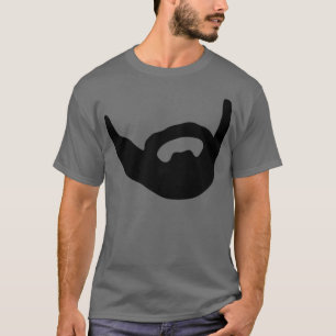 IAmSoLoco-Logo T-Shirt