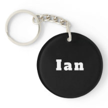 Ian