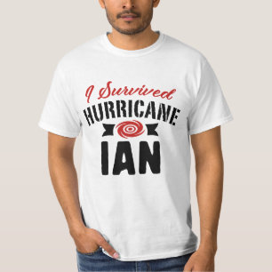 Ian T-Shirt
