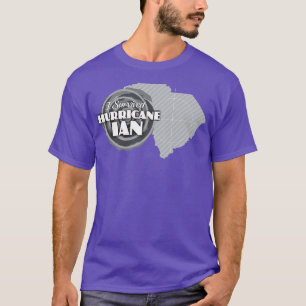 Ian T-Shirt