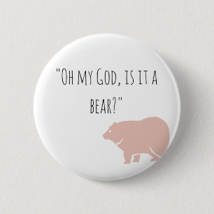 Ians Bärn-Button Button