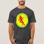 IANTD T-Shirt<br><div class="desc">IANTD .Funny,  Family,  Sports,  Music,  Bildung,  Animals,  Jobs,  Namen,  Grafik,  T-Shirts Shirt,  Lustige Sprüche,  Vintag,  Feiertage,  Geschenke,  Party,  Souvenir,  Stolz,  Urlaub,  Kleidung Outfit Kleidung Geschenk für Vater's Day,  Weihnachten,  Geburtstag,  Muttertag,  Abschluss,  Halloween,  4. Juli Residenz,  tirement,  St. Patrick's Day,  Erntedank.</div>