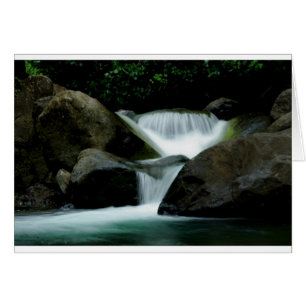 Iao wai