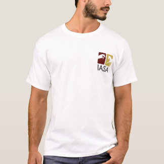 IASA t T-Shirt
