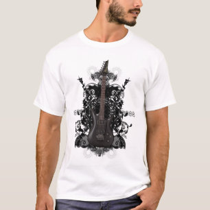Ibanez T-Shirt