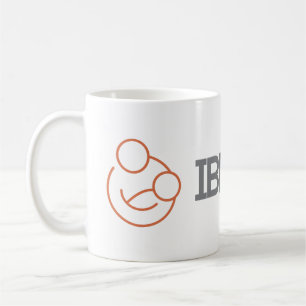 IBD-Mamas-Tasse Kaffeetasse