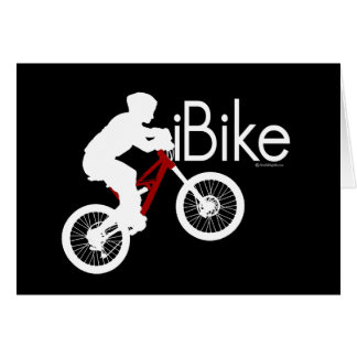 iBike