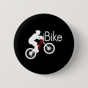 Ibike Button